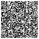 QR code with www.mickimindustries.com contacts