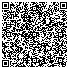 QR code with Contractors Register Inc contacts