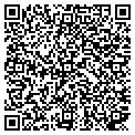 QR code with www.purchasebargains.com contacts