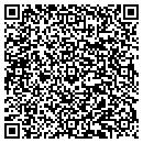 QR code with Corporate Keeping contacts