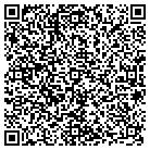 QR code with www.thesmartphonedeals.com contacts