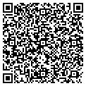 QR code with www.tlcsuperstore.com contacts