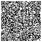 QR code with WWW.WorldEmporiumEFX.com contacts
