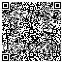 QR code with Cpc Yellow Pages contacts