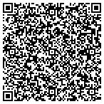 QR code with www.yourwebshoponline.com contacts