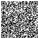 QR code with Xkitz Electronics contacts