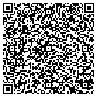 QR code with Cypress Pointe Resorts LP contacts