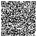QR code with Yippy Kai Yay Designs, LLC contacts