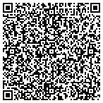 QR code with Your Domain.  Your Way. contacts
