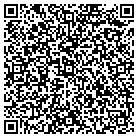 QR code with Customer Intelligence Agency contacts