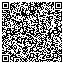 QR code with Quitman Ems contacts