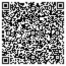 QR code with Encore Rv Park contacts