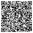 QR code with Zippearz.com contacts