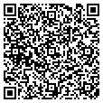 QR code with Zorrtek contacts