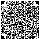 QR code with David Hoff Owner Rep contacts