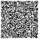 QR code with Z Wireless LLC Unlocked Cell Phones CellSwoop.com contacts