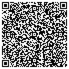 QR code with Deals For Wheels Auto Sales contacts