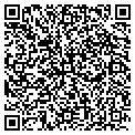 QR code with Cellular Plus contacts