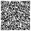 QR code with Cellular Plus contacts