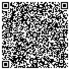 QR code with DestinDirect.com contacts