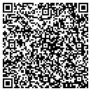 QR code with Century Cellular contacts
