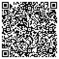 QR code with Dex contacts