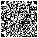 QR code with Dex Direct Marketing contacts