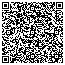 QR code with Cricket Cellular contacts