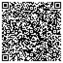 QR code with Dex One contacts