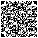 QR code with Crudelle Communications contacts