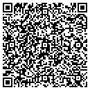 QR code with Dex One contacts