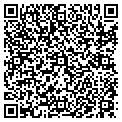 QR code with Dex One contacts