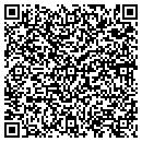 QR code with Desousa Joe contacts