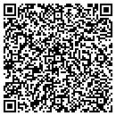 QR code with Dex One contacts