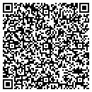 QR code with Dave's Marine contacts