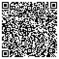QR code with Dex One contacts
