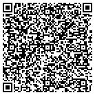 QR code with Deitrich Engineering & Consulting contacts