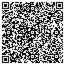 QR code with Dex One contacts