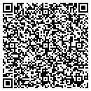 QR code with Dfw Cellular Express contacts