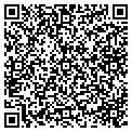 QR code with Dex One contacts