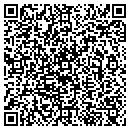 QR code with Dex One contacts