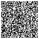 QR code with Dex One contacts