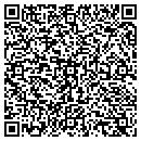 QR code with Dex One contacts