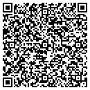 QR code with Elco Electronics contacts