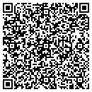 QR code with Dex One contacts