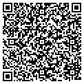 QR code with Dex One contacts
