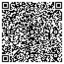 QR code with Dex One contacts