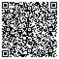 QR code with Dex One contacts