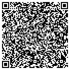 QR code with Fred Fritz Electronics Inc contacts