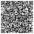 QR code with Dex One contacts